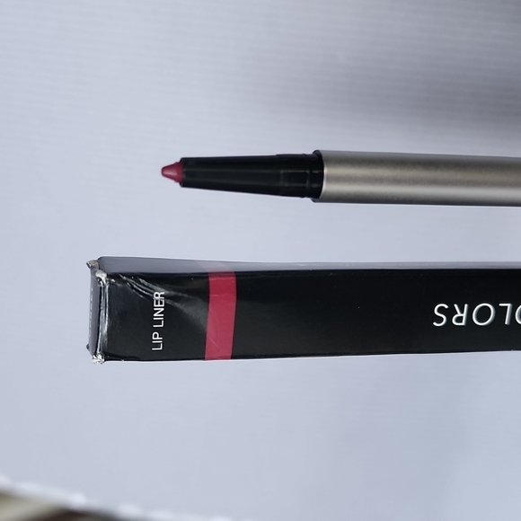 Dose of Colors Lip Liner - Upbeat - Picture 4 of 13
